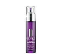 CLINIQUE-Smart Clinical Repair Wrinkle Correcting Serum 30ml