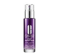 Clinique Smart Clinical Repair Wrinkle Correcting Serum