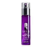 Smart™ Clinical Repair Wrinkle Correcting Serum Smart™ Clinical Repair Wrinkle Correcting Serum 30ml