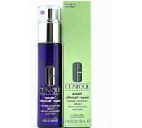 Smart™ Clinical Repair Wrinkle Correcting Serum Smart™ Clinical Repair Wrinkle Correcting Serum 30ml