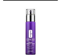 Clinique Smart Clinical Repair Wrinkle Correcting Serum 30ml