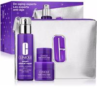 Clinique Smart Clinical Repair Wrinkle Correcting Serum 4-Piece Set