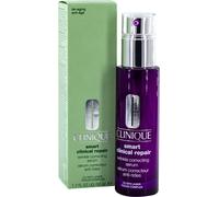 Clinique Smart Clinical Repair Wrinkle Correcting Serum 50Ml