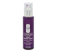 Clinique Smart Clinical Repair Wrinkle Correcting Serum 50 ml