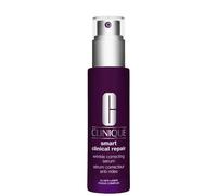 Clinique Smart Clinical Repair Wrinkle Correcting Serum 50Ml