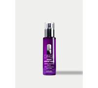 Clinique Smart Clinical Repair™ Wrinkle Correcting Serum 50ml