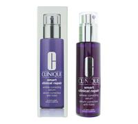 Clinique Smart Clinical Repair Wrinkle Correcting Serum 50Ml