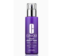 Clinique Smart Clinical Repair Wrinkle Correcting Serum 50Ml