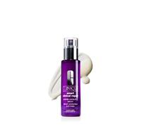 Clinique Smart Clinical Repair Wrinkle Correcting Serum 50Ml