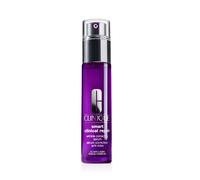 Clinique Smart Clinical Repair Wrinkle Correcting Serum 50Ml