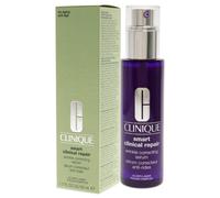 Clinique Smart Clinical Repair Wrinkle Correcting Serum 50Ml