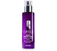 Clinique Smart Clinical Repair Wrinkle Correcting Serum 50ml Retinoid