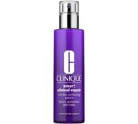 Clinique 75ml Smart Clinical Repairt Wrinkle Correcting Serum Clear