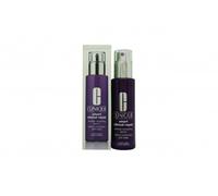 CLINIQUE SMART CLINICAL REPAIR WRINKLE CORRECTING SERUM. NEW. FREE SHIPPING