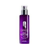 Clinique Smart Clinical Repair Wrinkle Correcting Serum 100Ml
