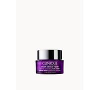 Clinique Smart Clinical Repair Wrinkle Cream Rich 50ml