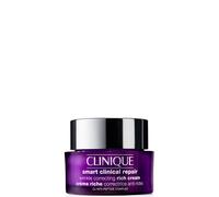 Clinique Smart Clinical™ Repair Wrinkle Rich Cream Intensive Anti-Wrinkle Cream 50 ml