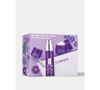 Clinique Smart Clinical Repair Wrinkle-Fighting Skincare Set
