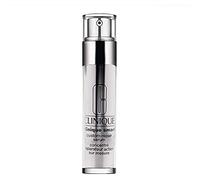 Clinique Smart Custom-Repair Serum 30 0020714674830