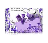 Clinique Day-To-Night Anti-Ageing Skincare Set