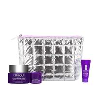 Clinique Smart Moisturiser Value Set