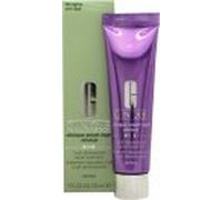 Clinique Smart Night Clinical Multi-Dimensional Repair Treatment 30ml - Retinol