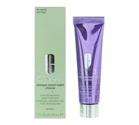 Clinique Smart Night Clinical Multidimensional Repair Treatment 30ml