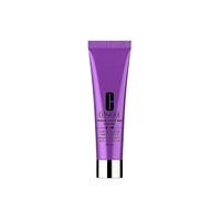 Clinique Smart Night Repair Treatment