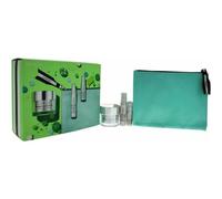 Clinique Smart & Smooth Gift Set