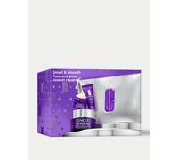 Clinique Smart & Smooth: Smart Clinical Repair Skincare Gift Set