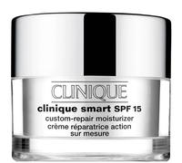 Clinique Smart Broad Spectrum SPF 15 Custom-Repair Dry/Combination, 50ml