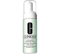 Clinique Sonic Extra Gentle Cleansing Foam 125ml X 1