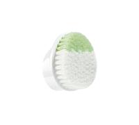 Clinique Sonic Purifying Cleansing Brush Head