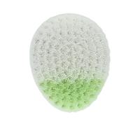 Clinique Clinique Sonic System Face cleaning brush Spare Brush Head for Sonic System Purifying Cleansing Brush 1 Stk.