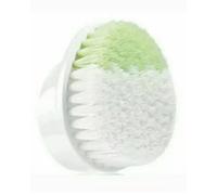 Clinique Sonic System Purifying Cleansing Brush Head REPLACEMENT