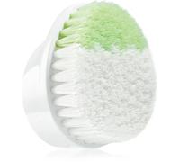 Clinique Sonic System Purifying Cleansing Brush Head Replacement