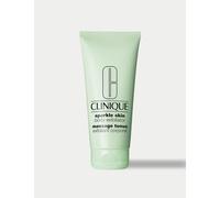 Clinique Sparkle Skin Body Exfoliator 200ml