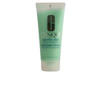 Clinique Sparkle Skin Body Exfoliator 200ml