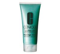 Clinique Sparkle Skin™ Body Exfoliator Sparkle Skin Body Exfoliator For All Types Of Skin 200 ml