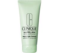 Clinique Sparkle Skin™ Body Exfoliator Sparkle Skin Body Exfoliator For All Types Of Skin 200 ml