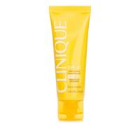 Clinique Sun SPF 40 Face Cream Face Sun Cream SPF 40 50 ml