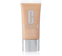 CLINIQUE Stay Matte fluid CN 52 neutral 30 ml