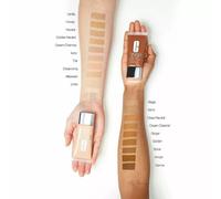 Clinique Stay Matte Oil-Free Makeup Foundation 14 Vanilla