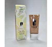 Clinique Stay Matte Oil Free Makeup | CN 58 Honey (MF) | 30ml/1fl.oz | New & Box