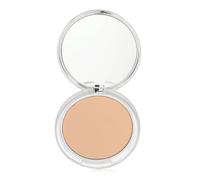 Clinique - Stay Matte Powder Oil Free - No. 03 Stay Beige 7.6g/0.27oz