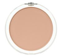 Clinique Stay-Matte Sheer Pressed Powder - 02 Stay Neutral
