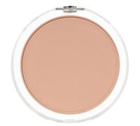 Clinique Stay-Matte Sheer Pressed Powder 02 Stay Neutral