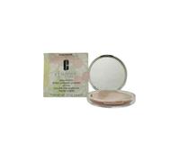 Clinique Stay-Matte Sheer Pressed Powder 04 Stay Honey