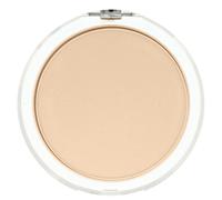Clinique Stay-Matte Sheer Pressed Powder - 101 Invisible Matte