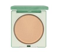 Clinique Stay-Matte Sheer Pressed Powder 7.6 g